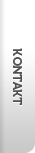 Kontakt