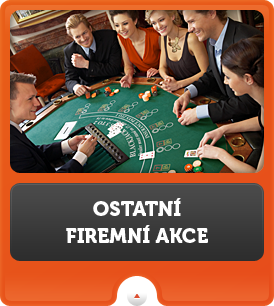 Ostatní